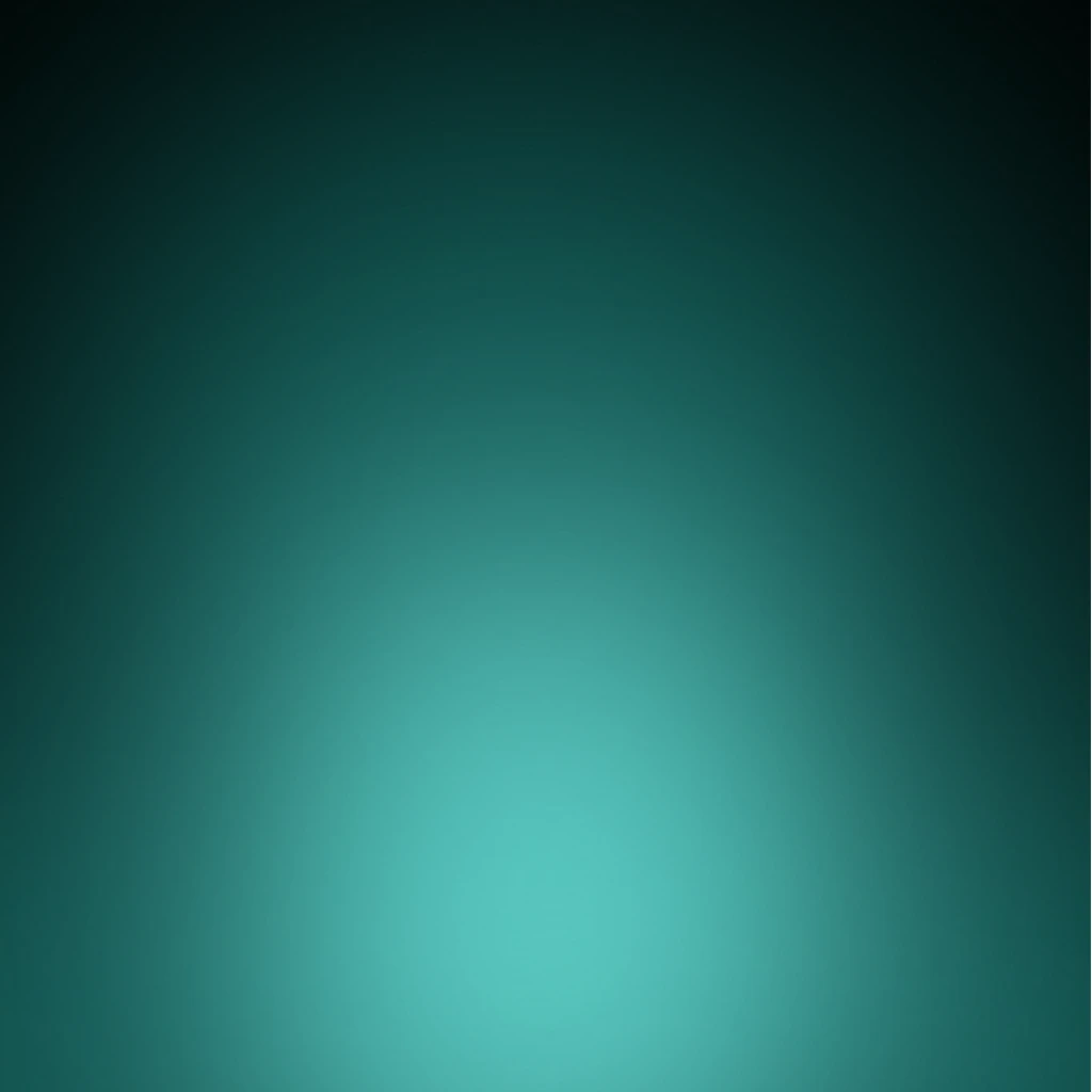 0334_gokua_334_bg2.webp