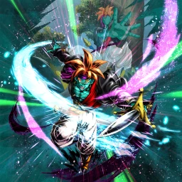 0334_gokua_334_chara.webp