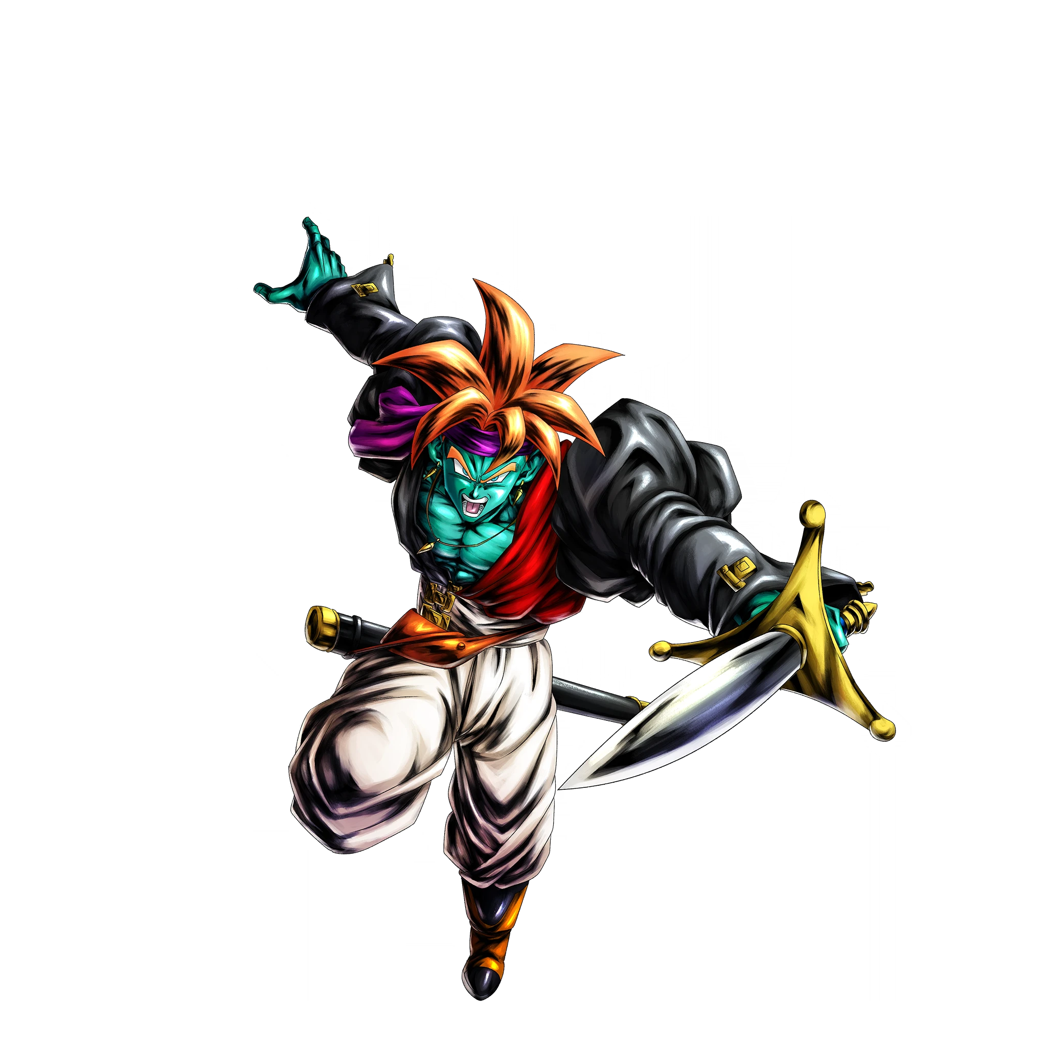0334_gokua_334_chara1.webp