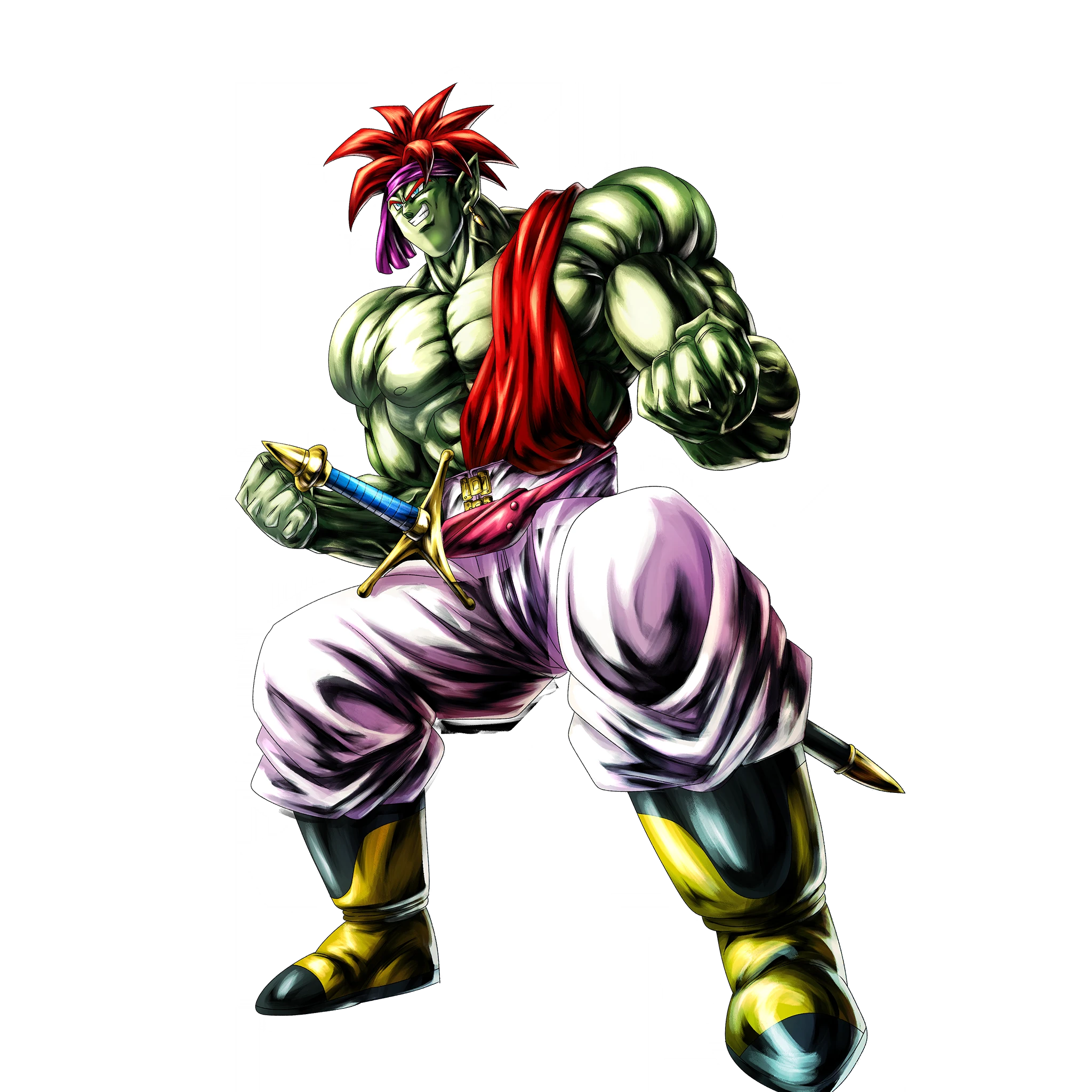 0334_gokua_334_chara2.webp