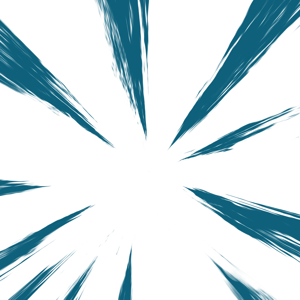 0334_gokua_334_effect01.webp