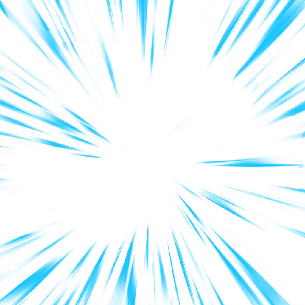 0334_gokua_334_effect02.webp