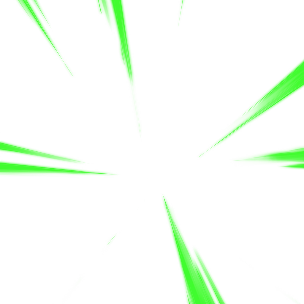 0334_gokua_334_effect03.webp