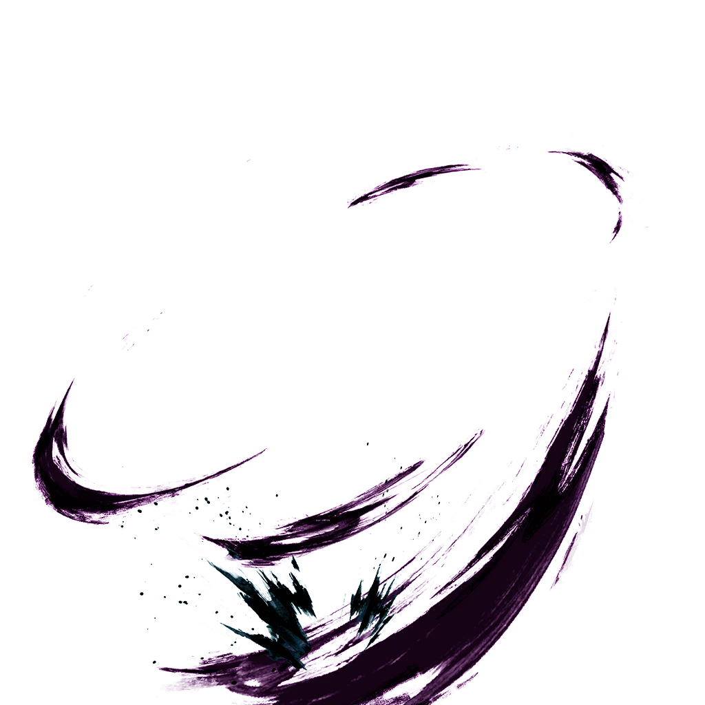 0334_gokua_334_effect04.webp