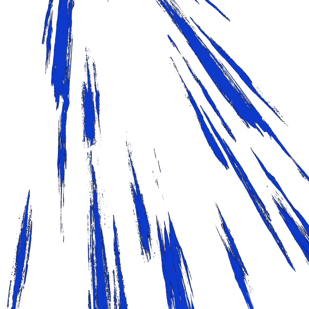 0334_gokua_334_effect05.webp