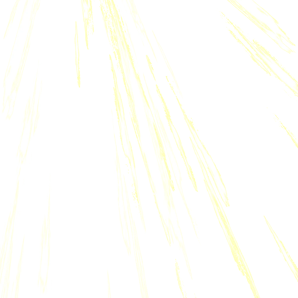 0334_gokua_334_effect06.webp