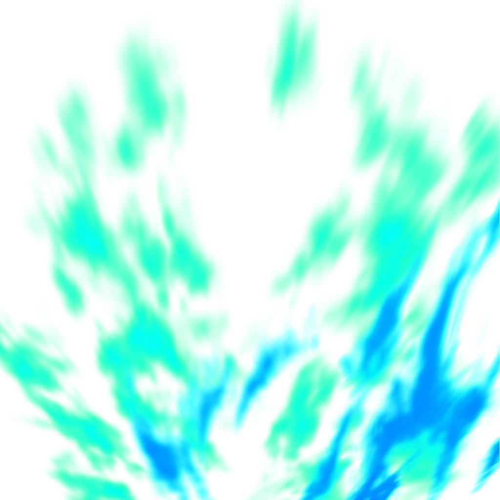 0334_gokua_334_effect07.webp