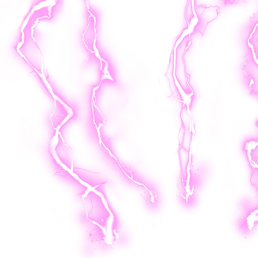 0334_gokua_334_effect08.webp