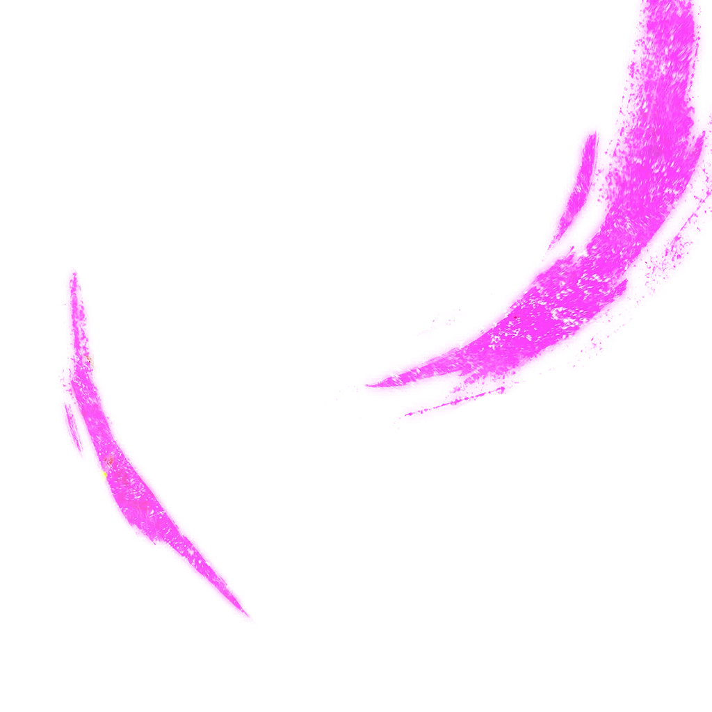 0334_gokua_334_effect11.webp