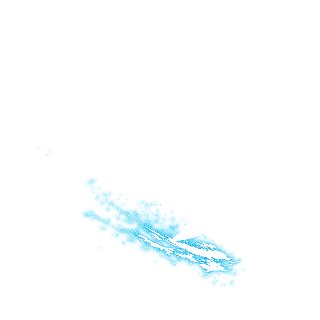 0334_gokua_334_effect12.webp