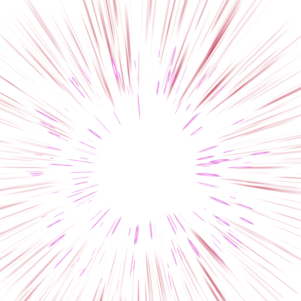 0334_gokua_334_effect14.webp