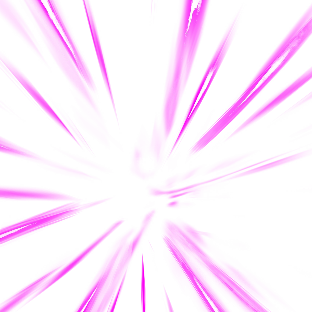 0334_gokua_334_effect15.webp