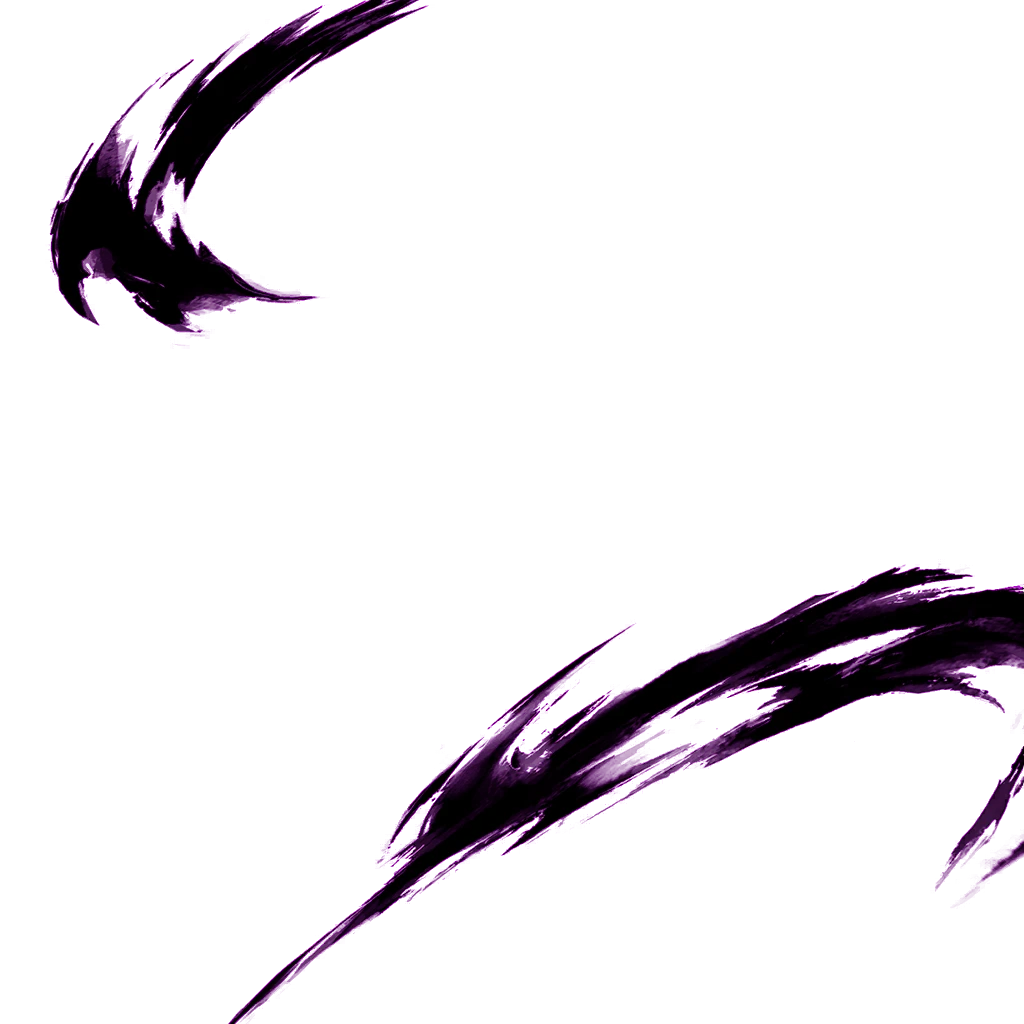 0334_gokua_334_effect17.webp