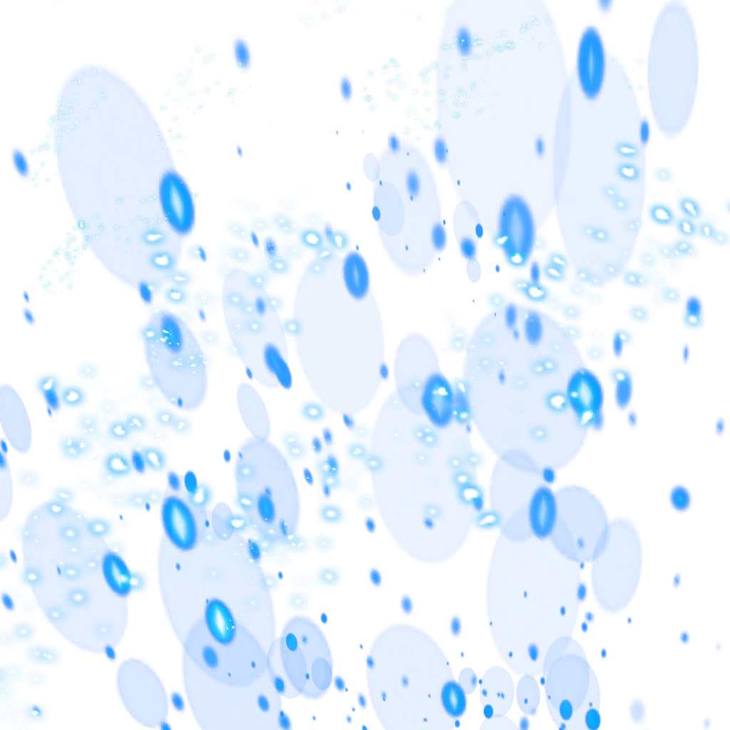 0334_gokua_334_effect18.webp