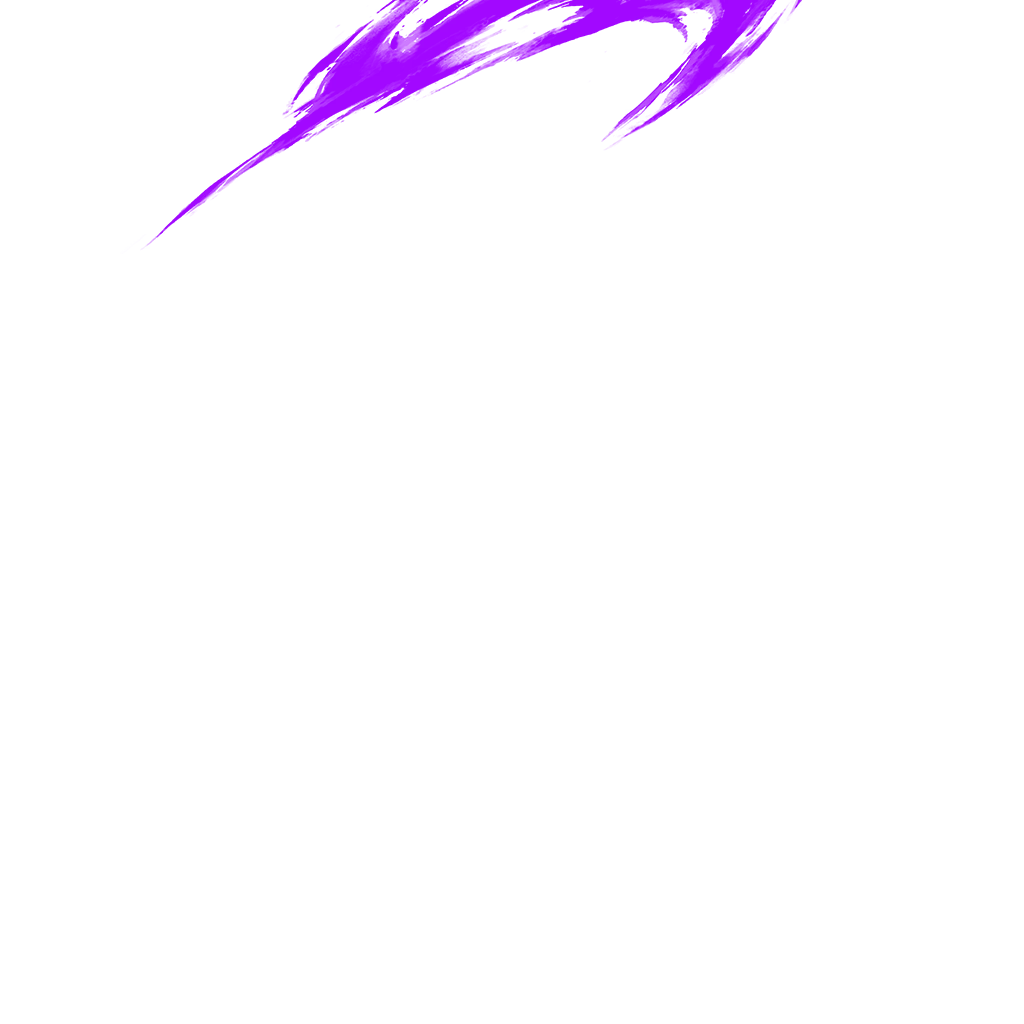 0334_gokua_334_effect19.webp