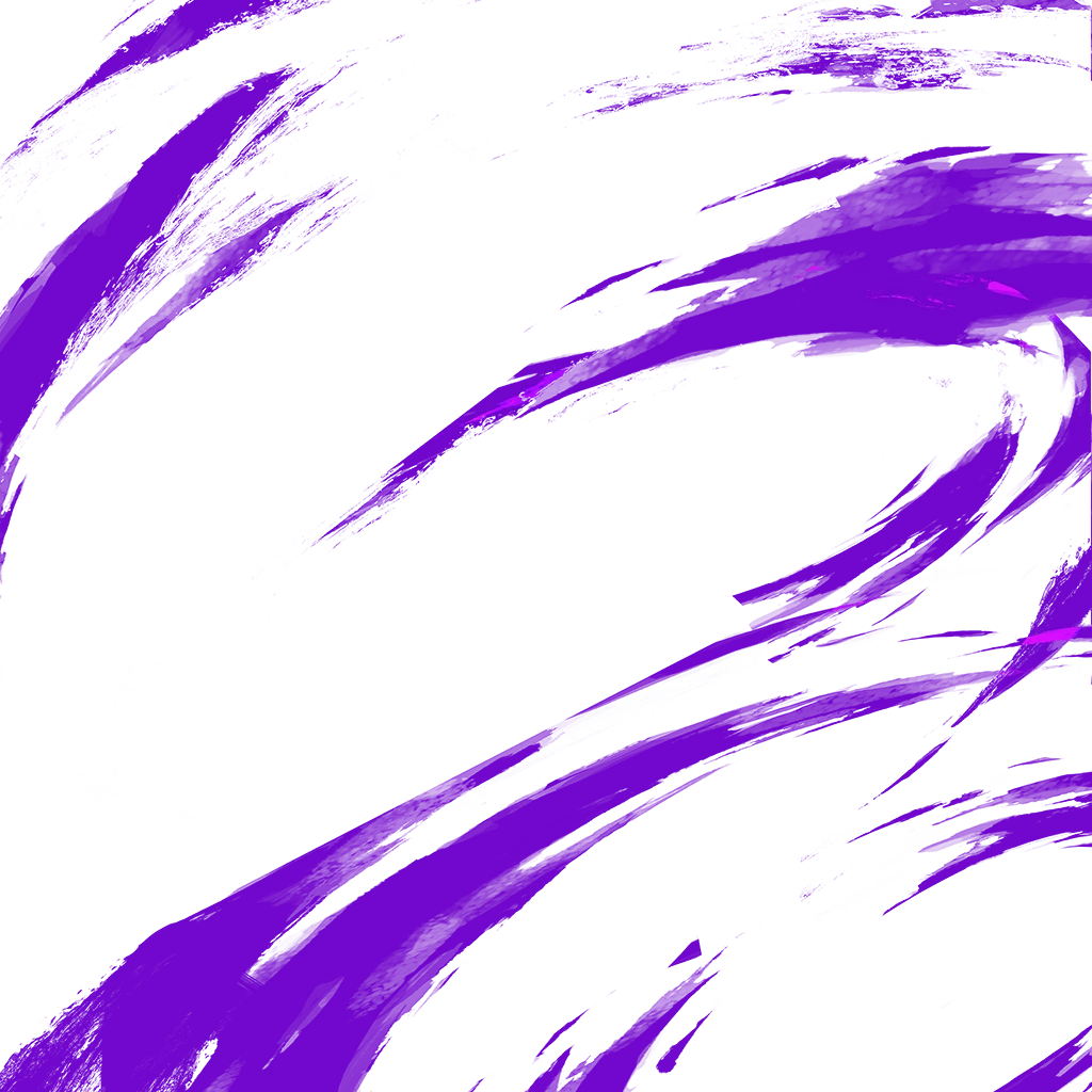 0334_gokua_334_effect20.webp