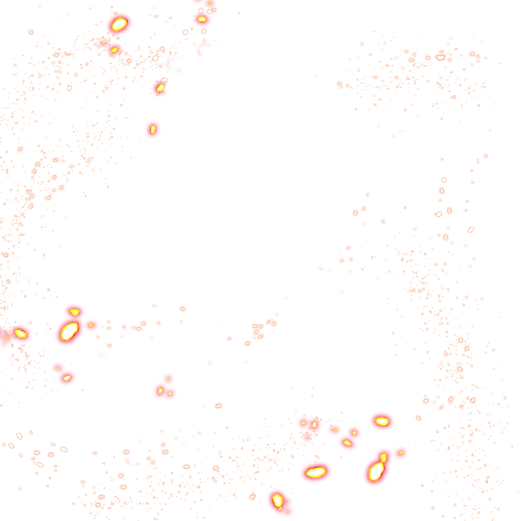 0334_gokua_334_effect22.webp