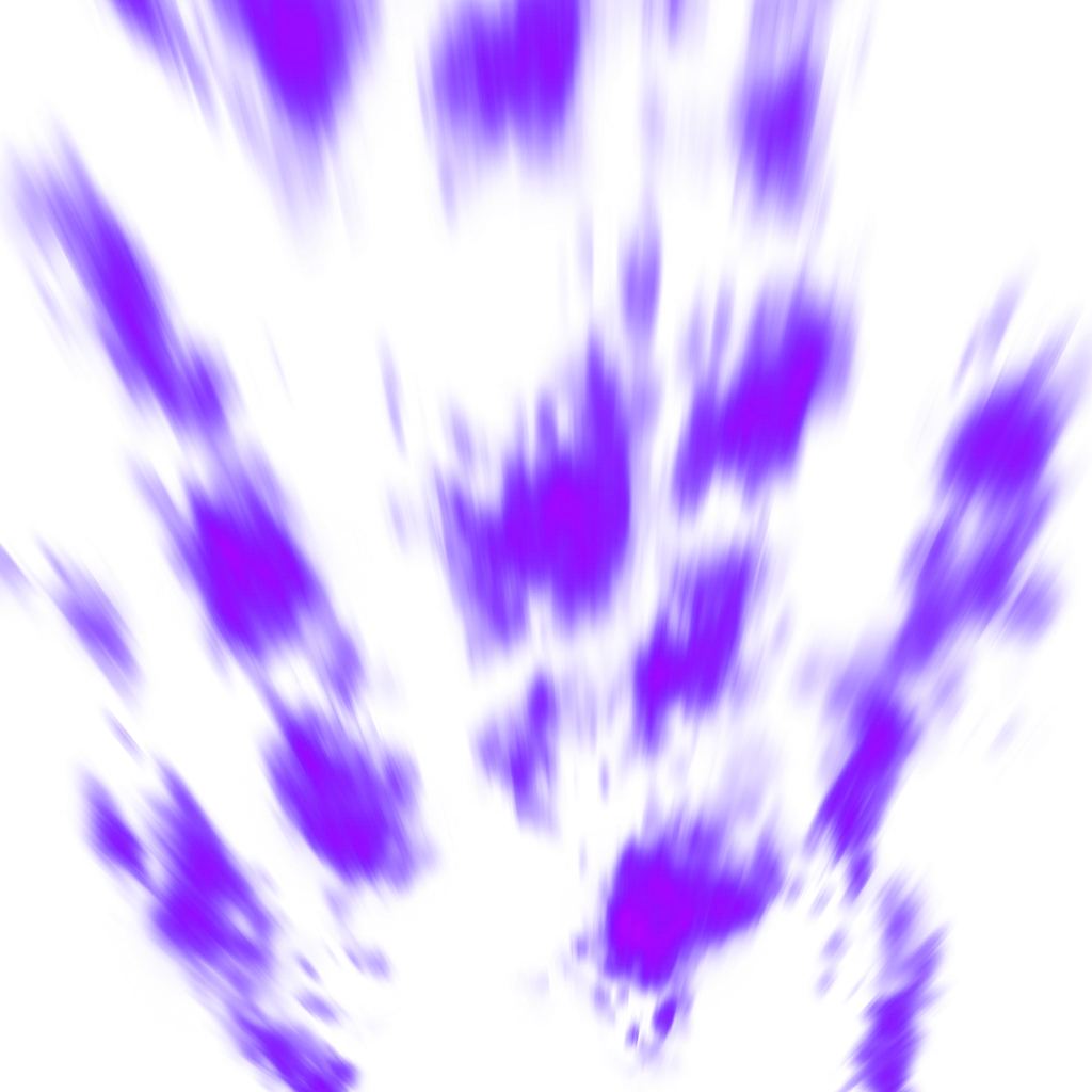 0334_gokua_334_effect23.webp