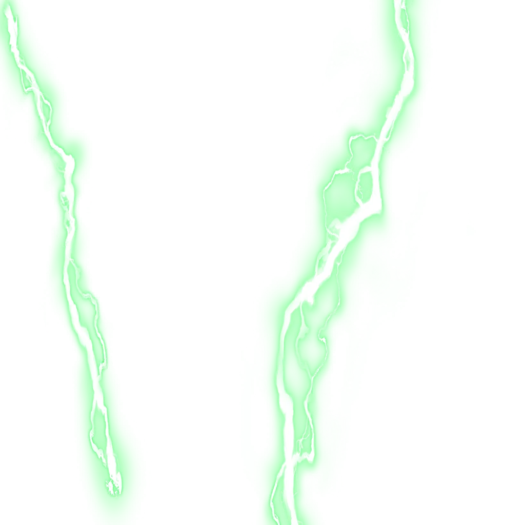 0334_gokua_334_effect24.webp