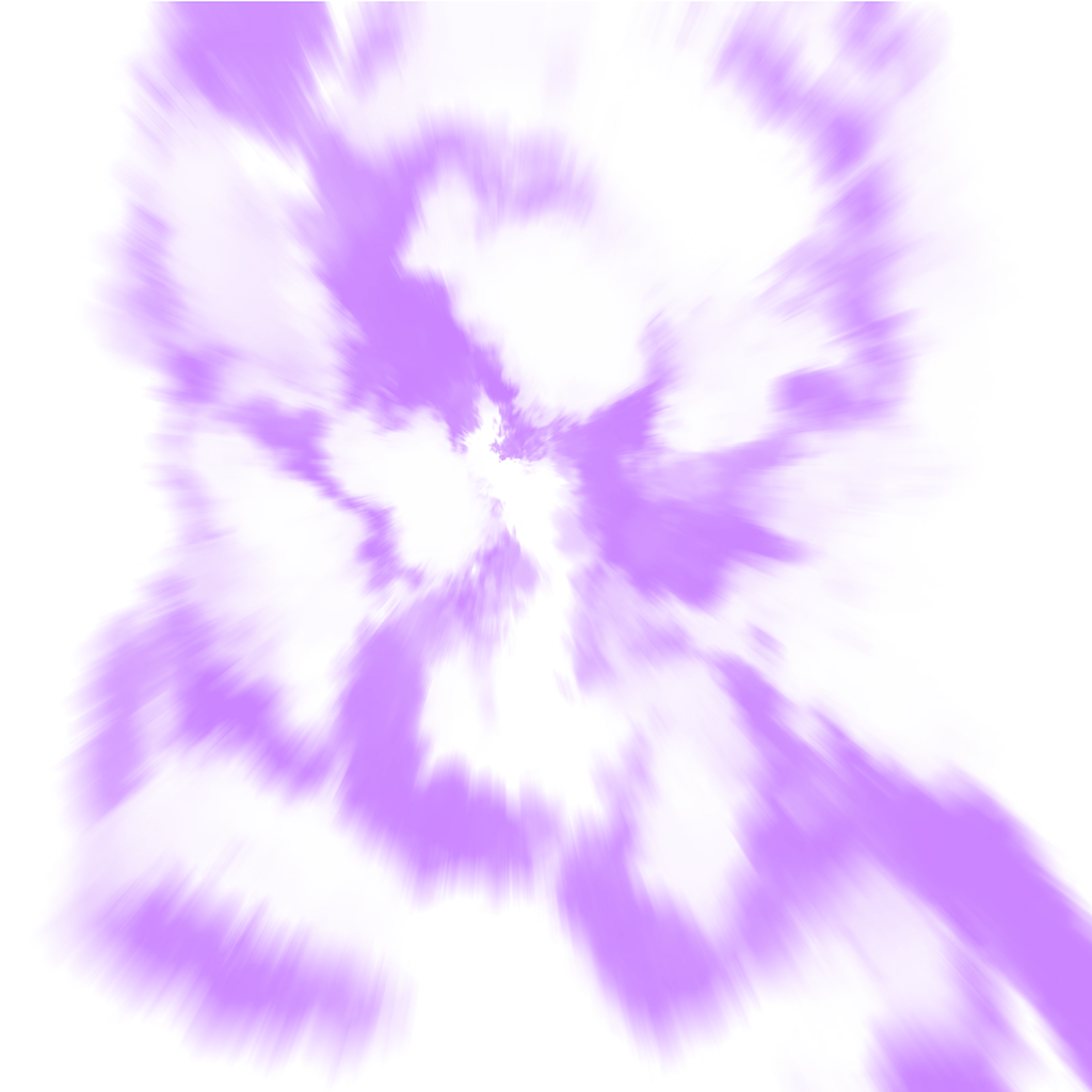 0337_hit_337_efect01.webp