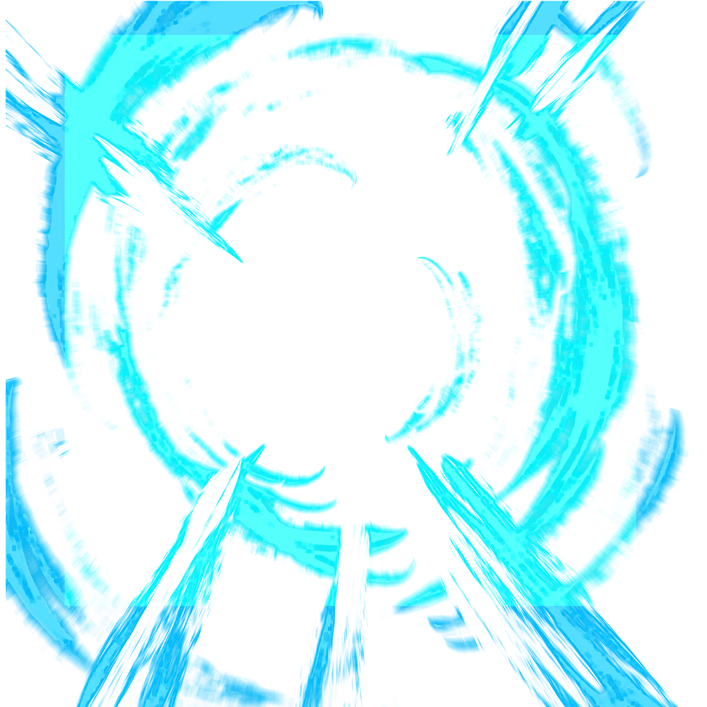 0337_hit_337_efect03.webp