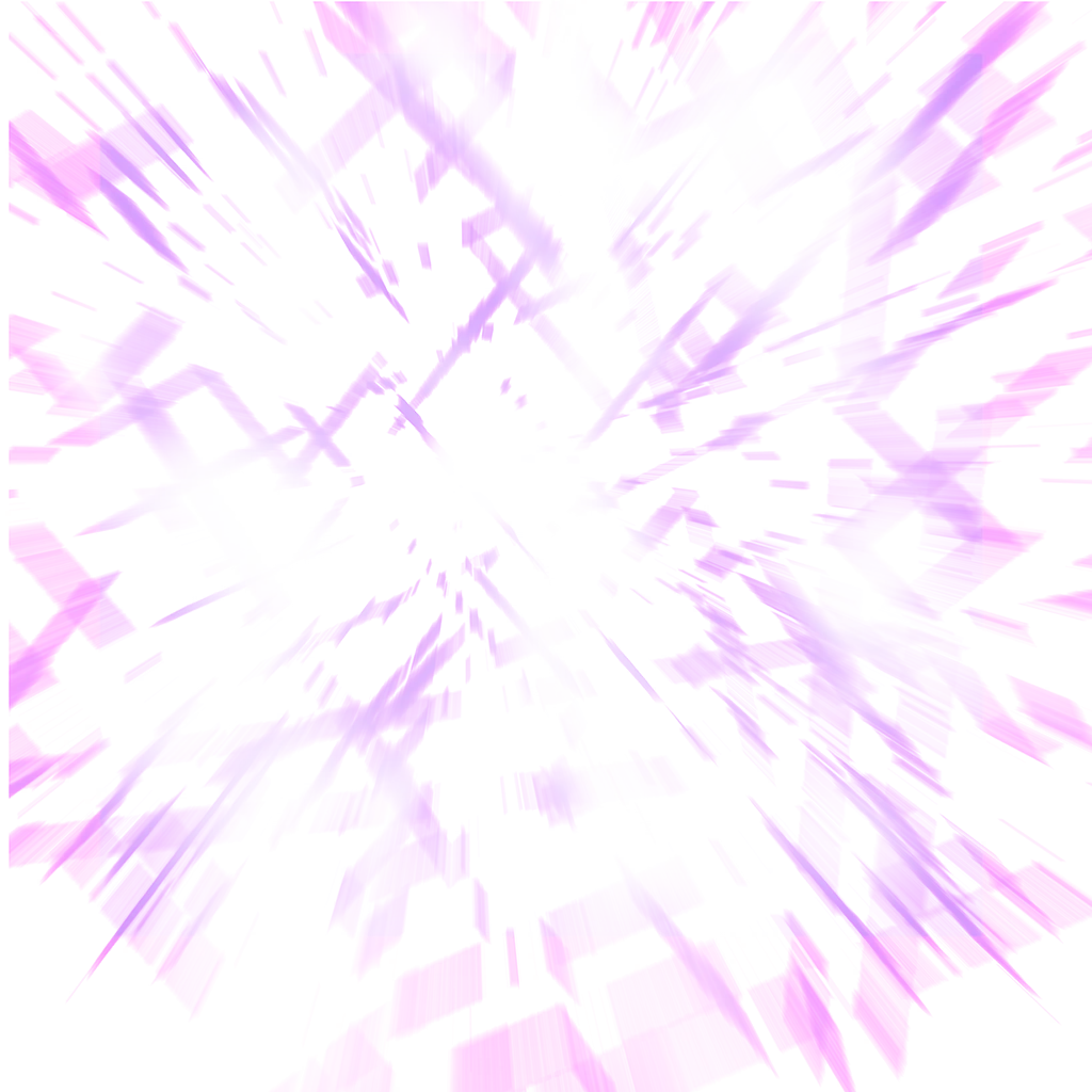 0337_hit_337_efect04.webp