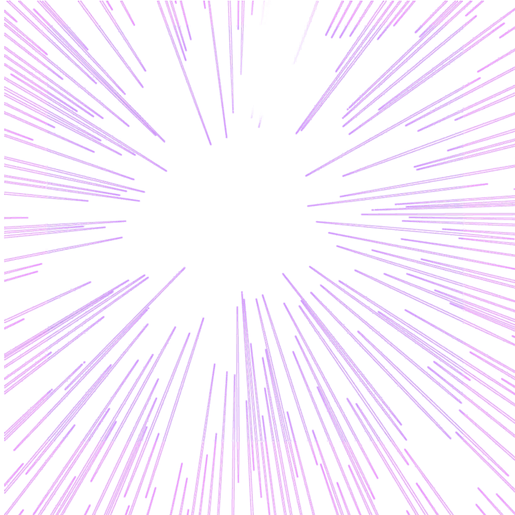 0337_hit_337_efect05.webp