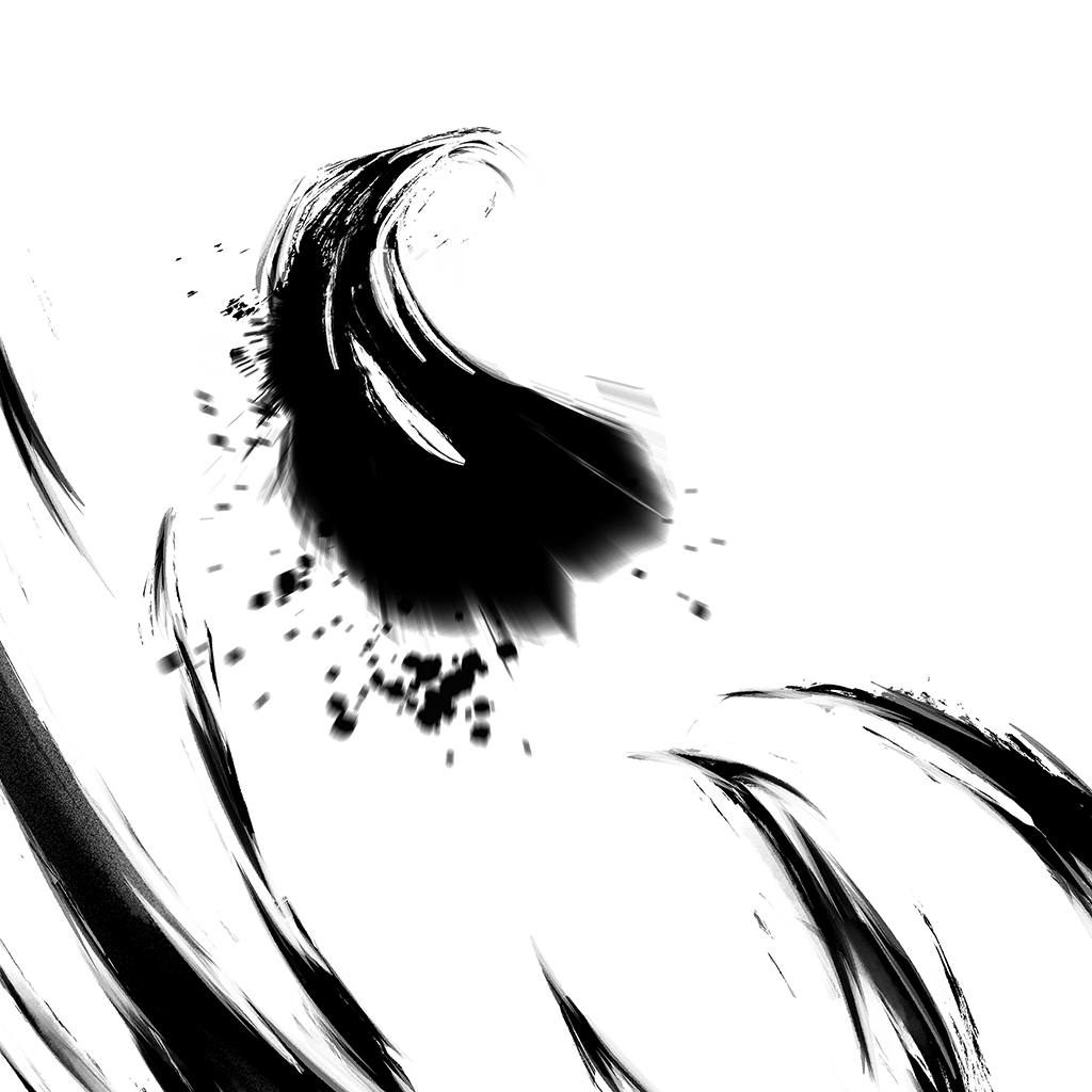 0337_hit_337_efect06.webp