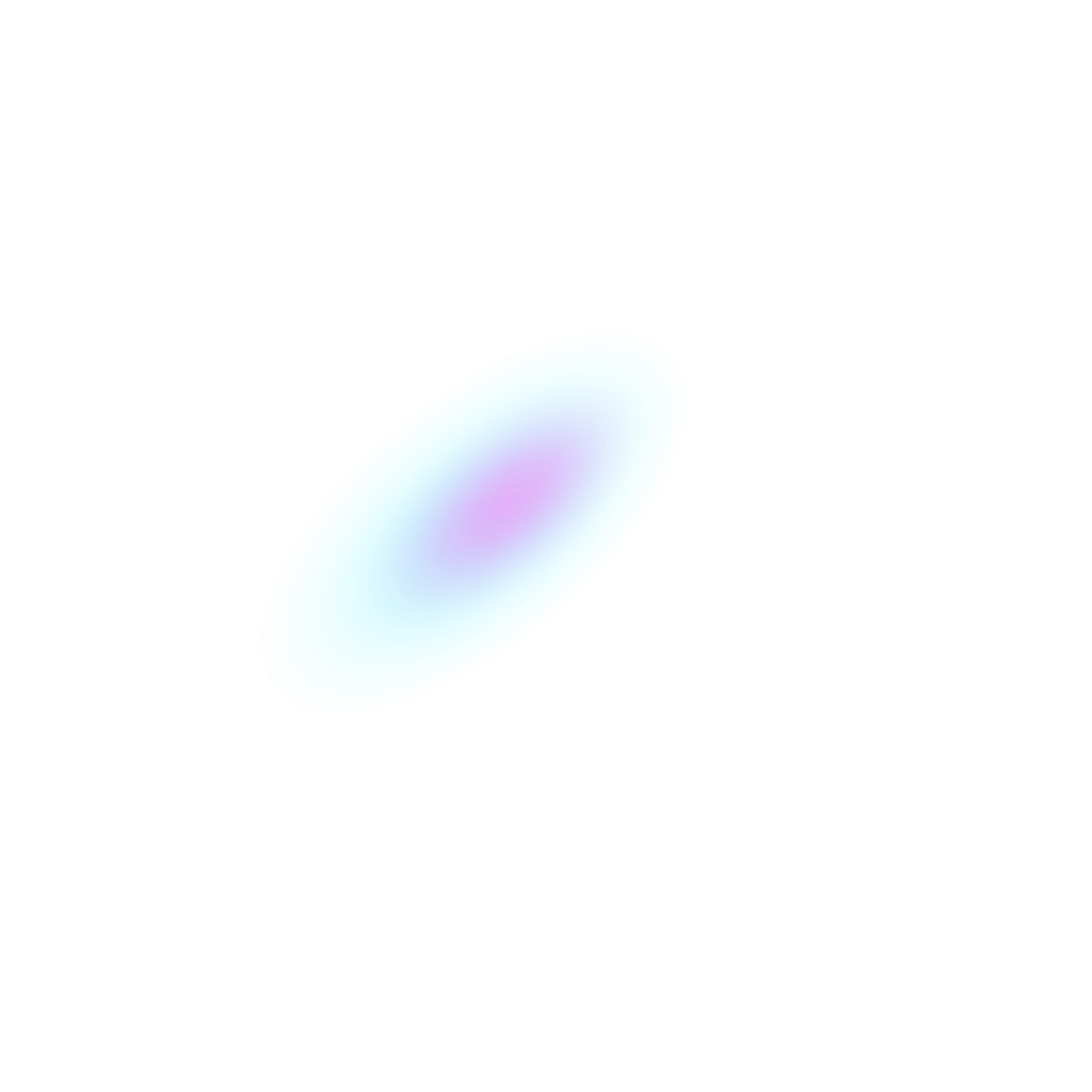 0337_hit_337_efect08.webp