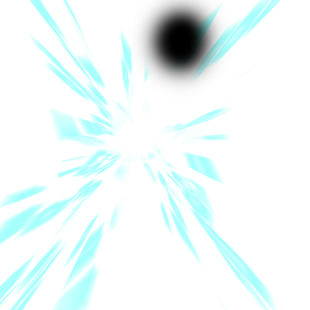 0337_hit_337_efect09.webp