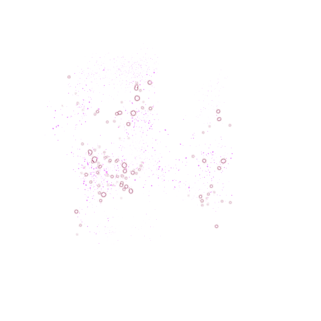 0337_hit_337_efect11.webp