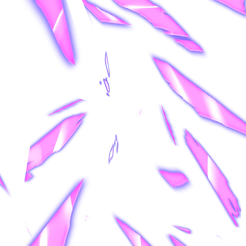 0337_hit_337_efect12.webp