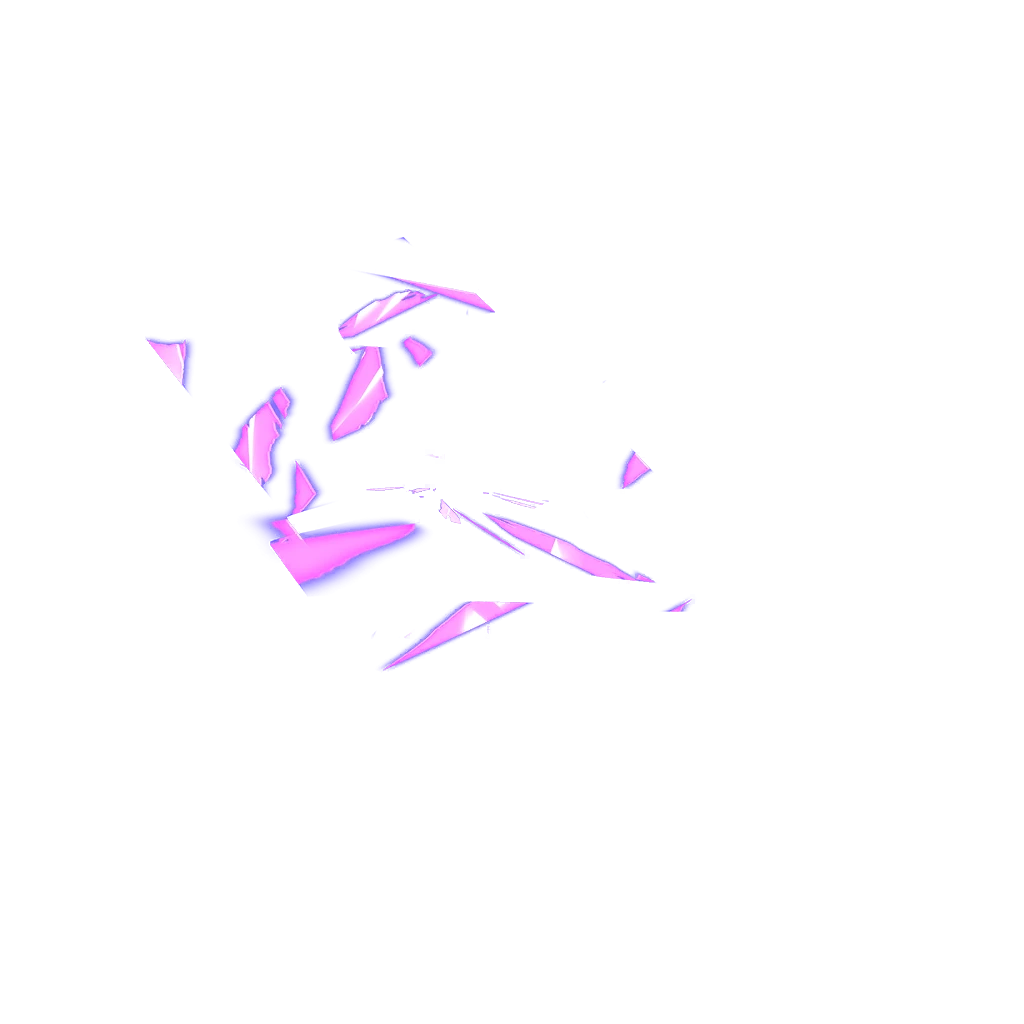 0337_hit_337_efect13.webp