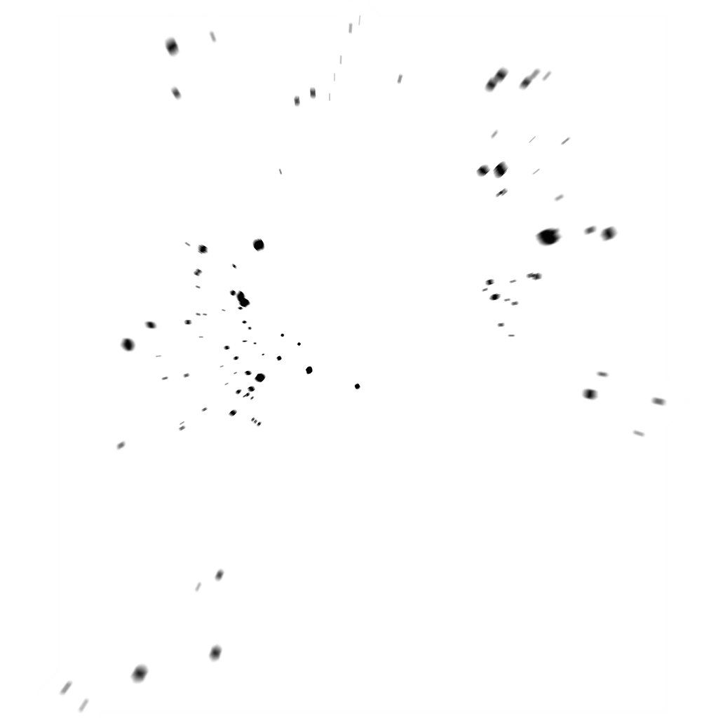 0337_hit_337_efect14.webp