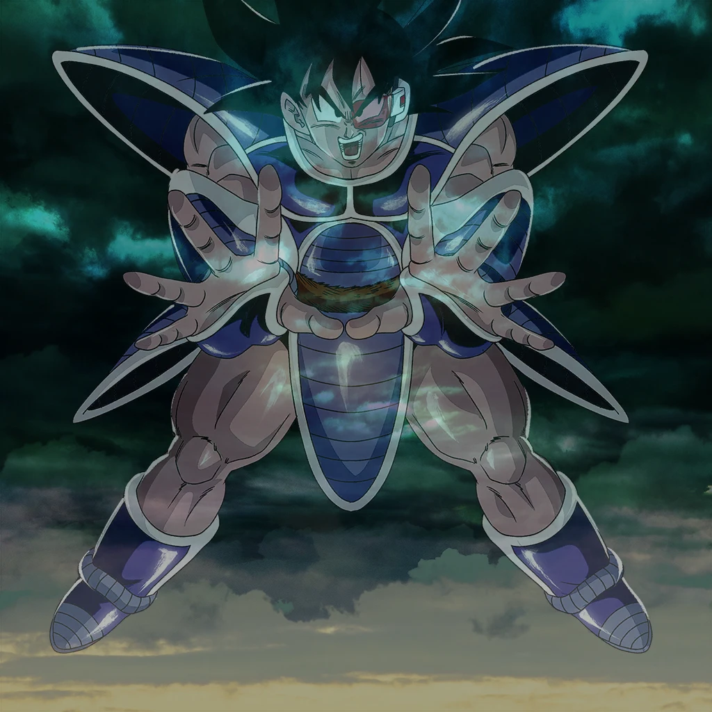 0338_turles_338_bg1.webp