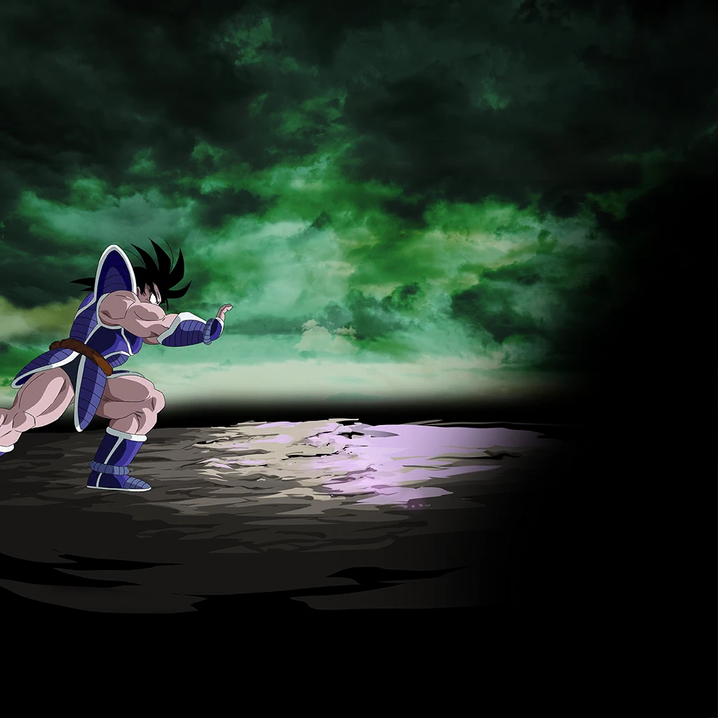 0338_turles_338_bg2.webp
