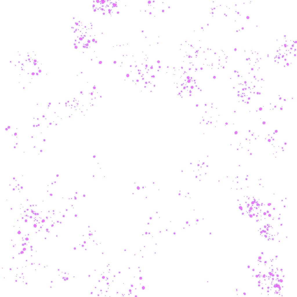 0338_turles_338_effect1.webp