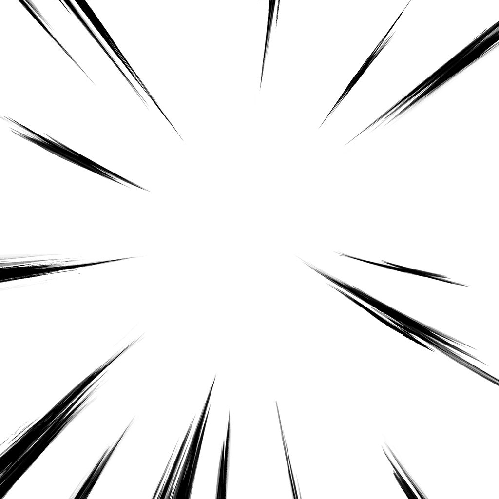 0338_turles_338_effect10.webp