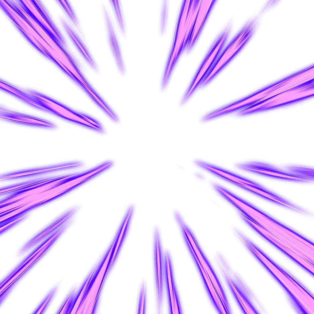 0338_turles_338_effect11.webp