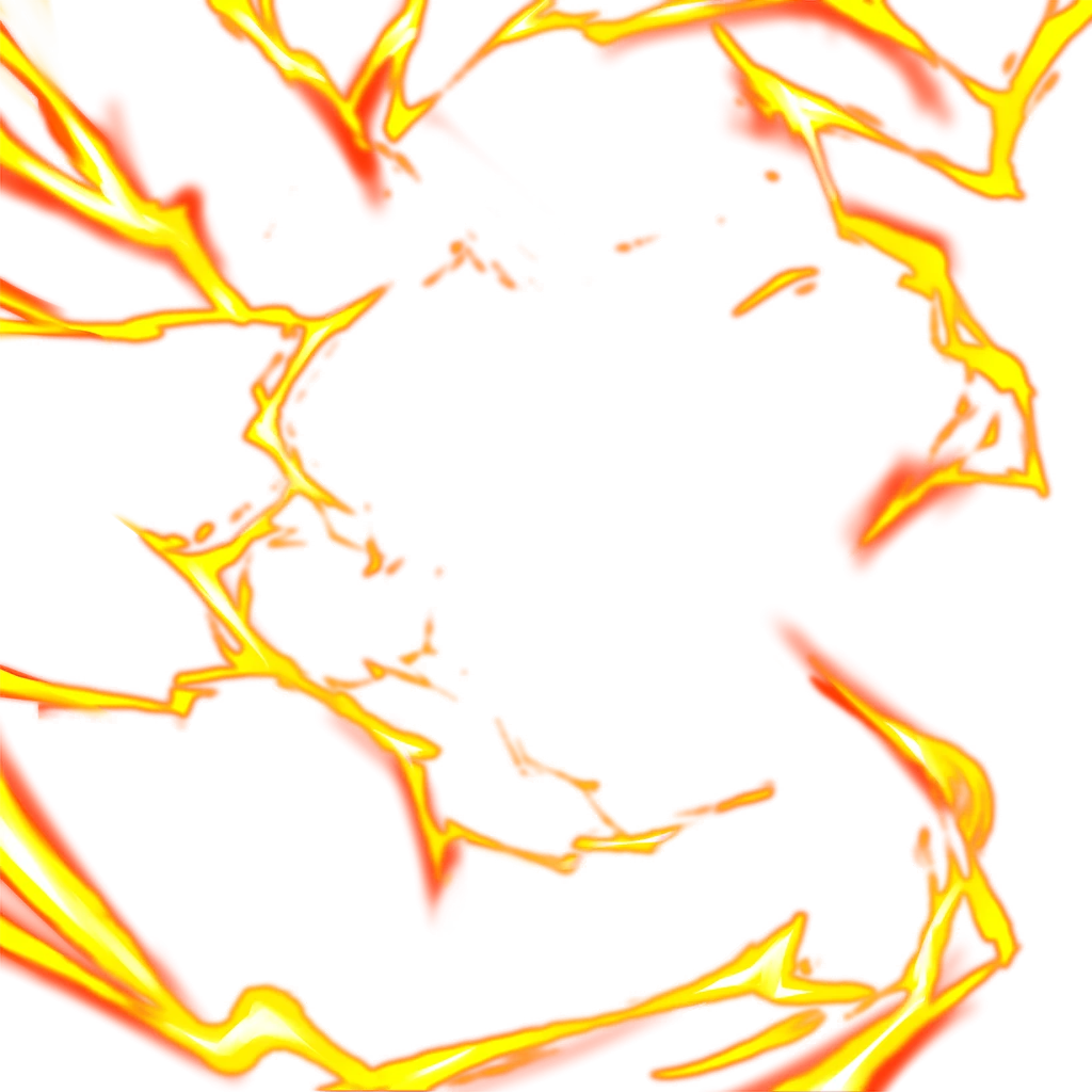 0338_turles_338_effect12.webp