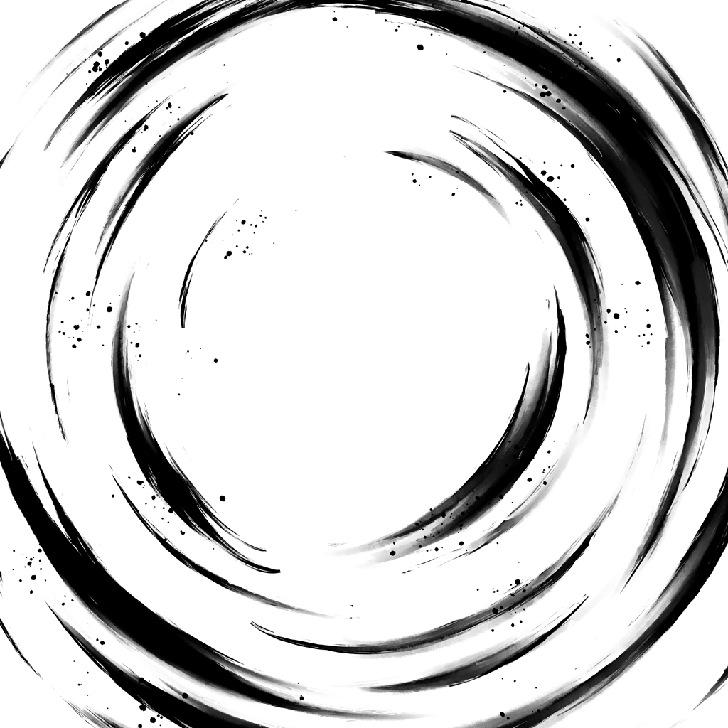 0338_turles_338_effect13.webp