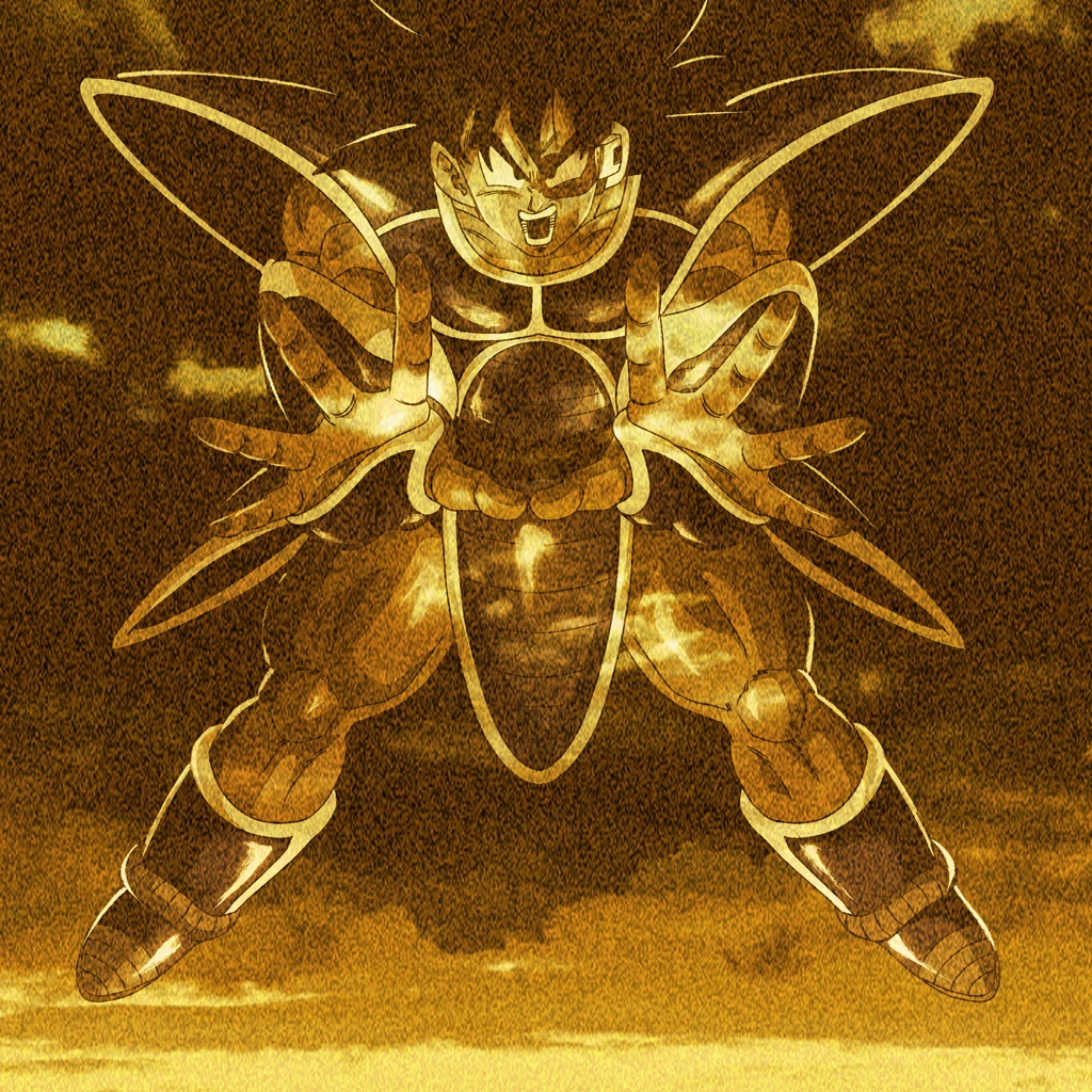 0338_turles_338_effect14.webp