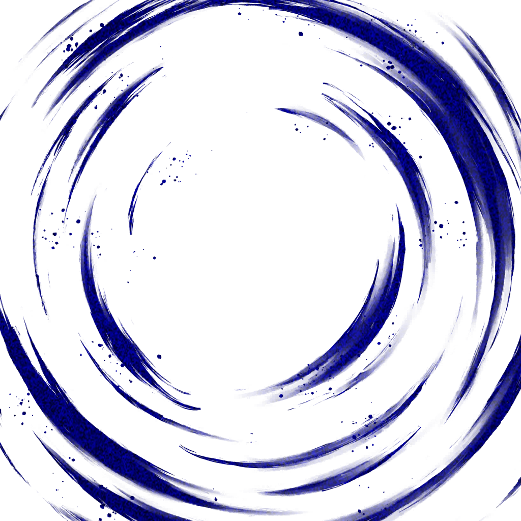0338_turles_338_effect15.webp
