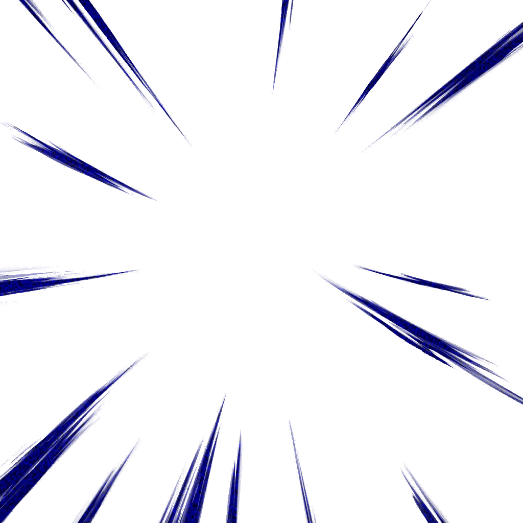 0338_turles_338_effect16.webp