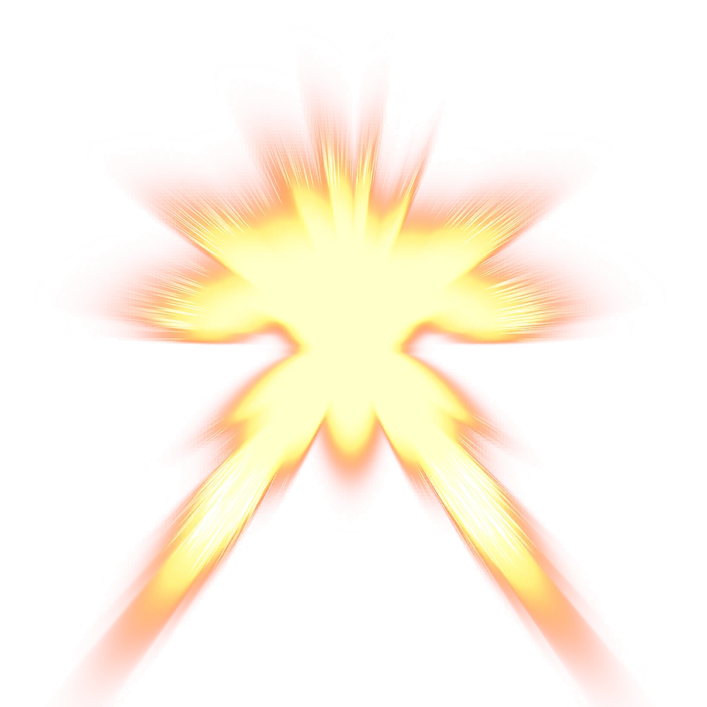 0338_turles_338_effect2.webp