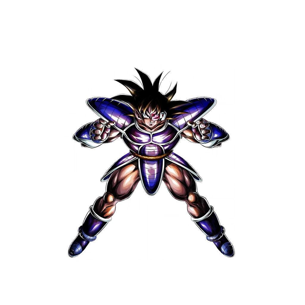 0338_turles_338_effect3.webp