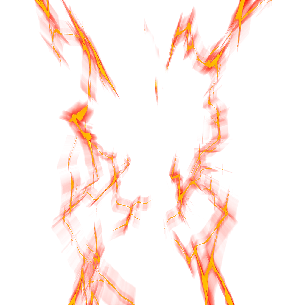 0338_turles_338_effect4.webp