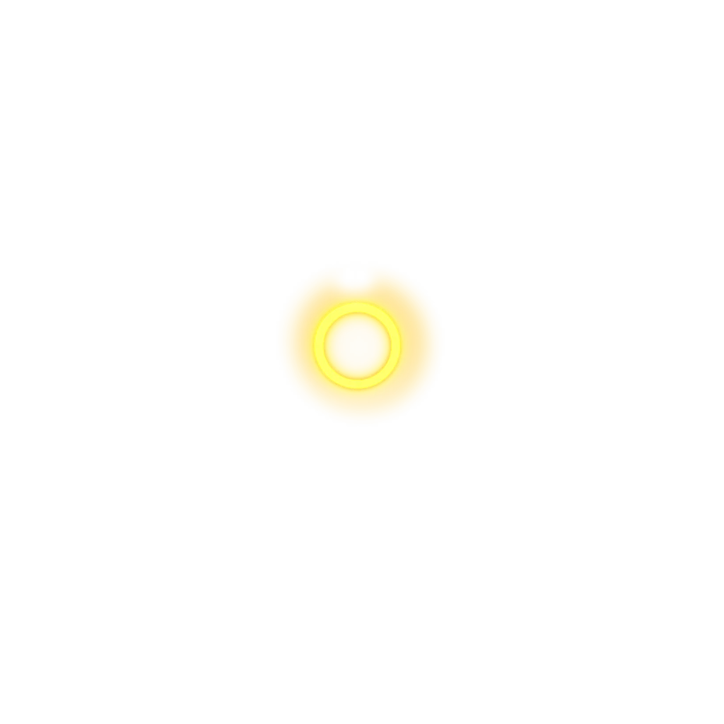 0338_turles_338_effect5.webp