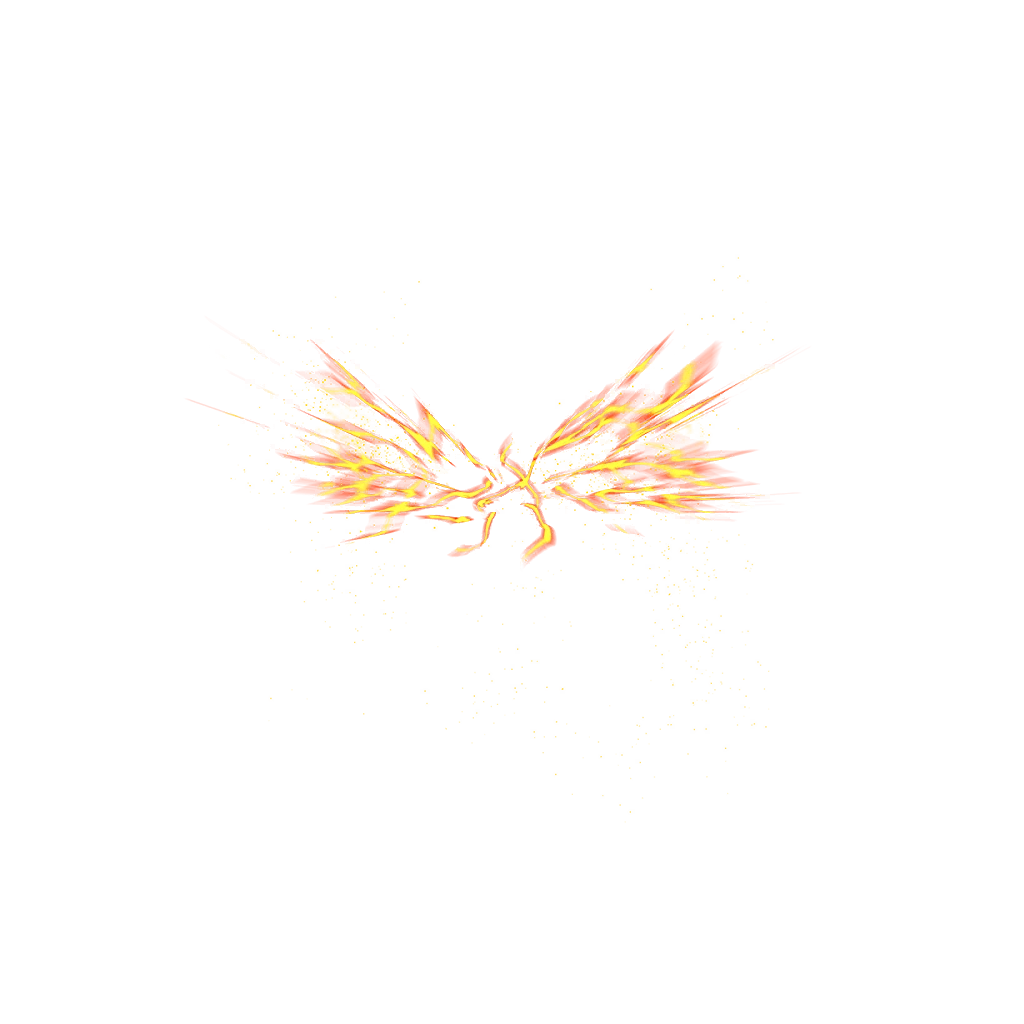 0338_turles_338_effect6.webp
