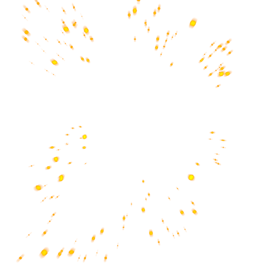 0338_turles_338_effect7.webp